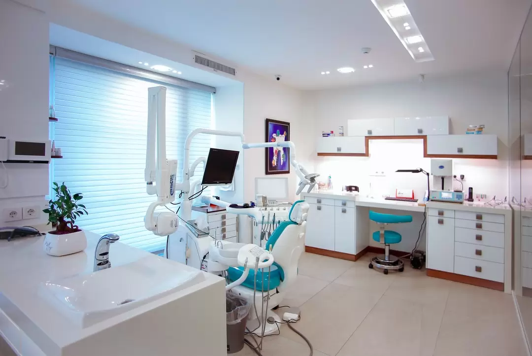 3 Tips for Finding Laser Dentistry Near You