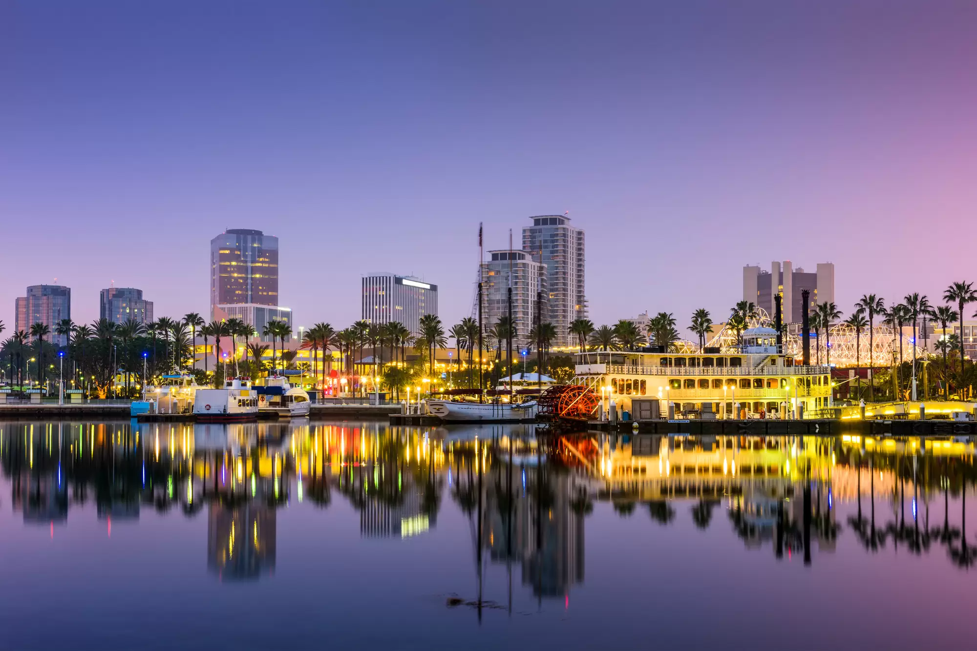 6 Luxury Apartment Renting Mistakes and How to Avoid Them