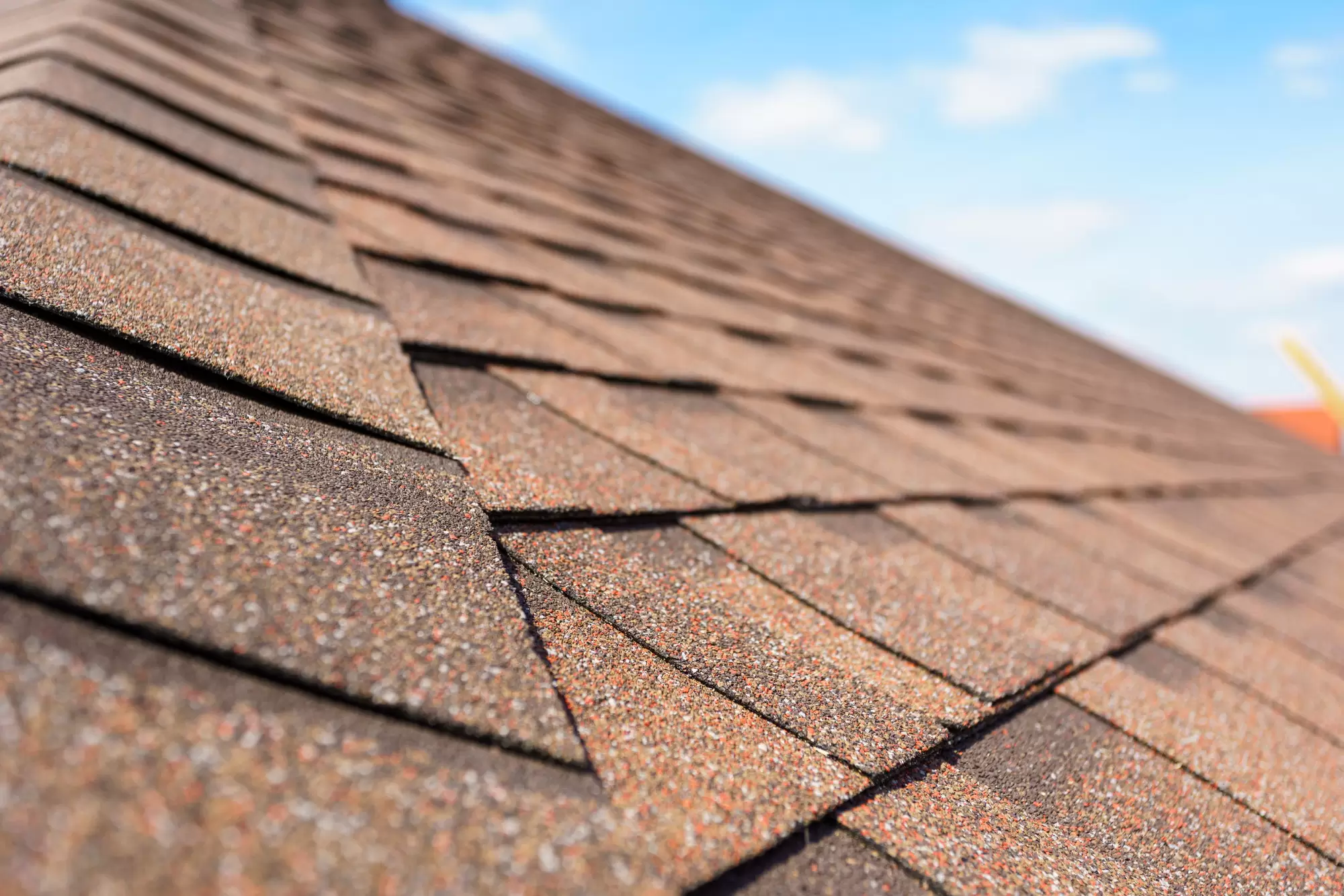 3 Common Signs You Need a New Roof for Your House