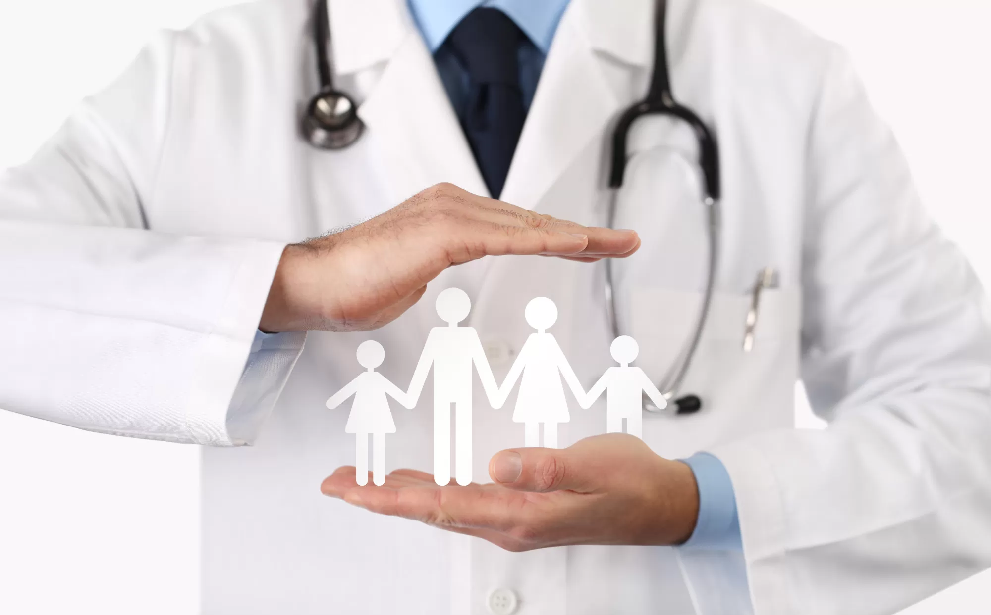 How to Choose Health Insurance Providers: Everything You Need to Know