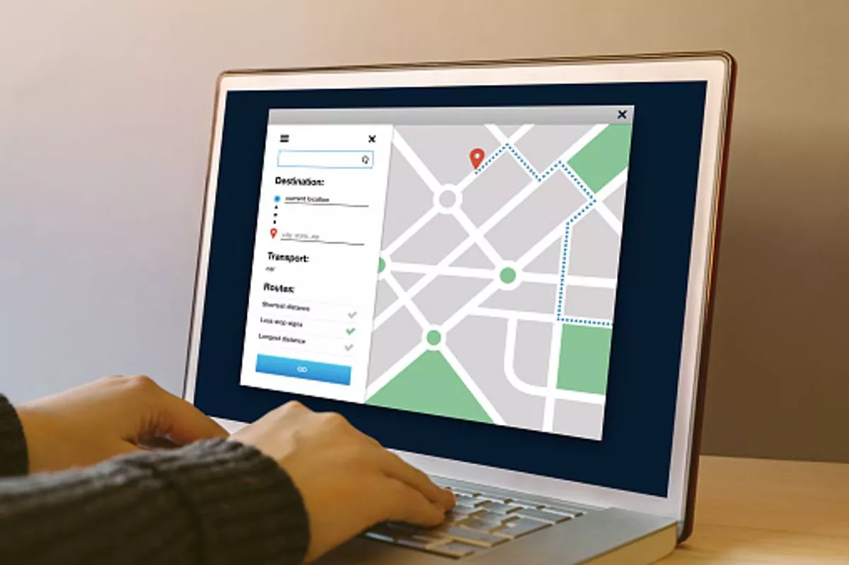 Exactly what is GPS and How GPS Operates