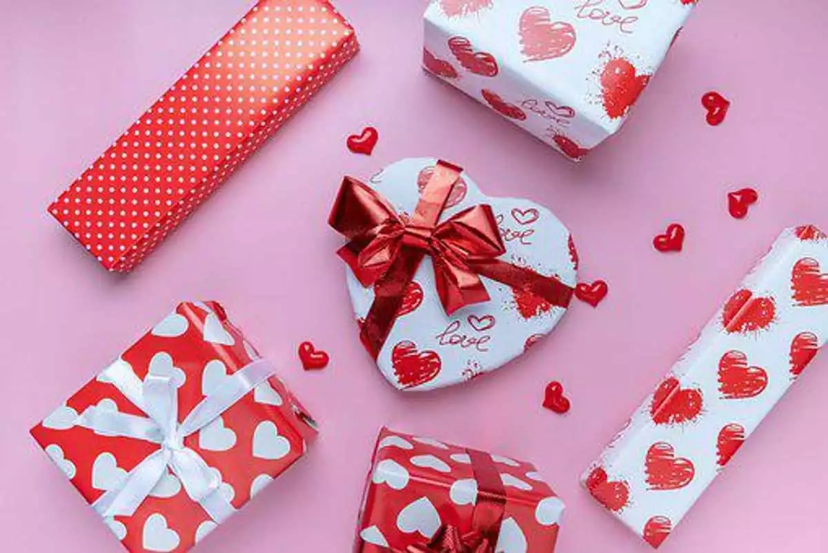birthday gift ideas for mom