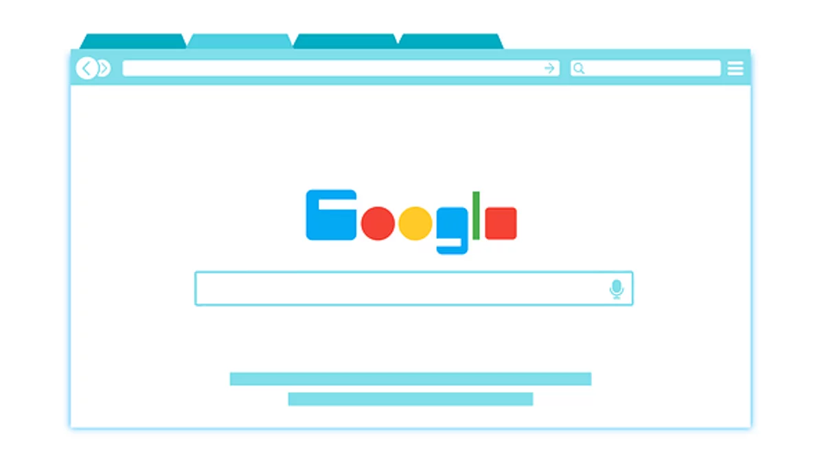 How To Get Your Website Online