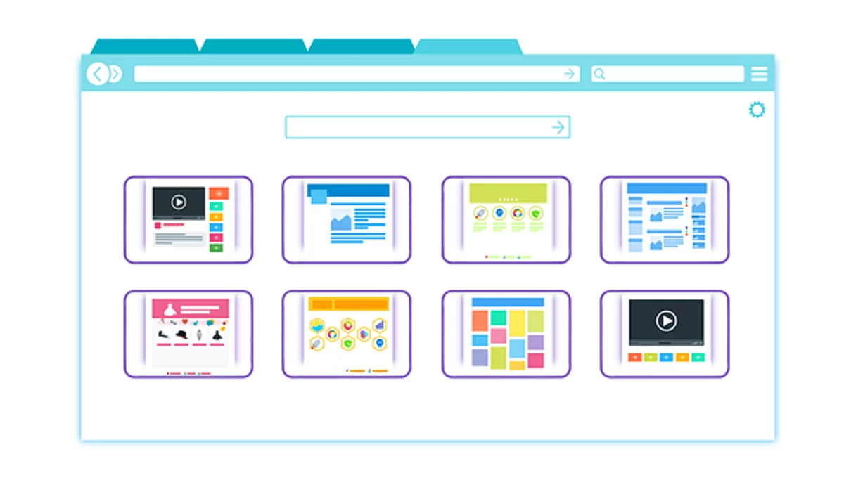 How to construct a Website – Free Fundamentals You Should Know Before You Begin (Part 3)
