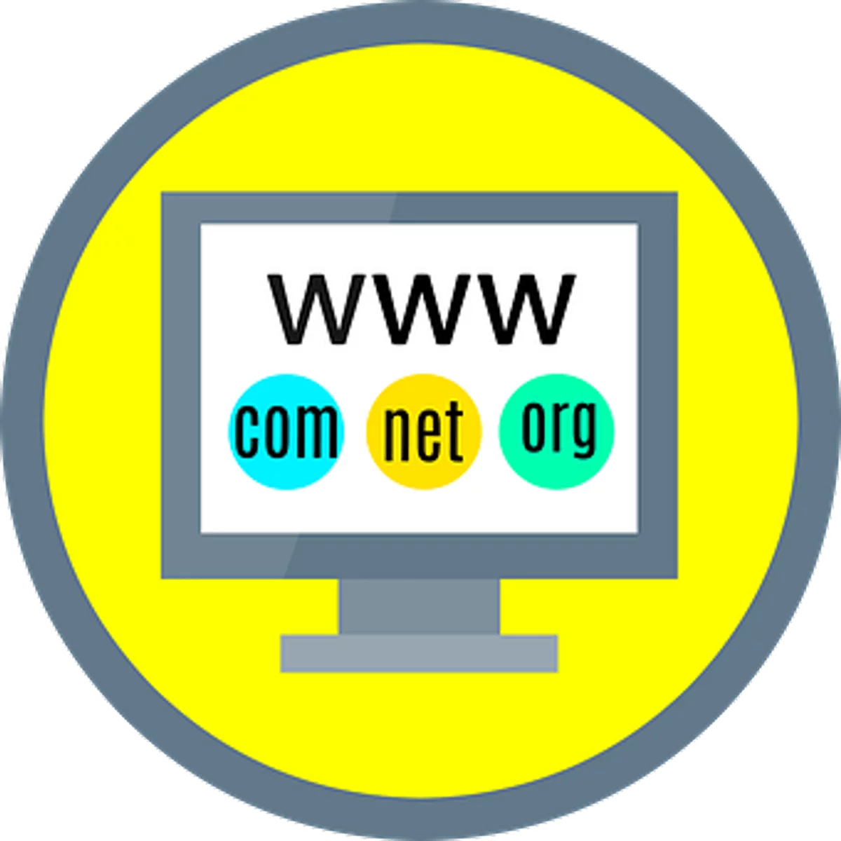 How to Get More Website Traffic