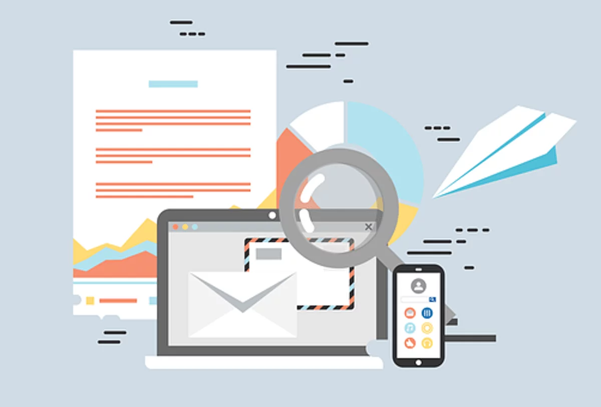 How to Own Your Own Internet Marketing Business