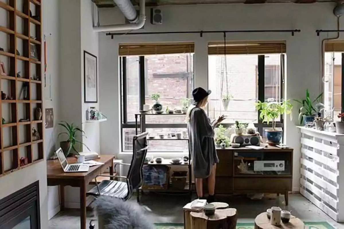 emerging clothing designers