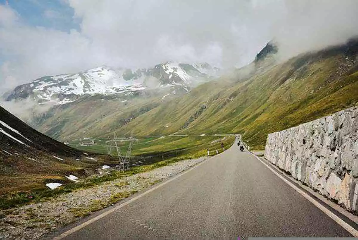 Vacation trips in Europe – Ideas for Places to Visit