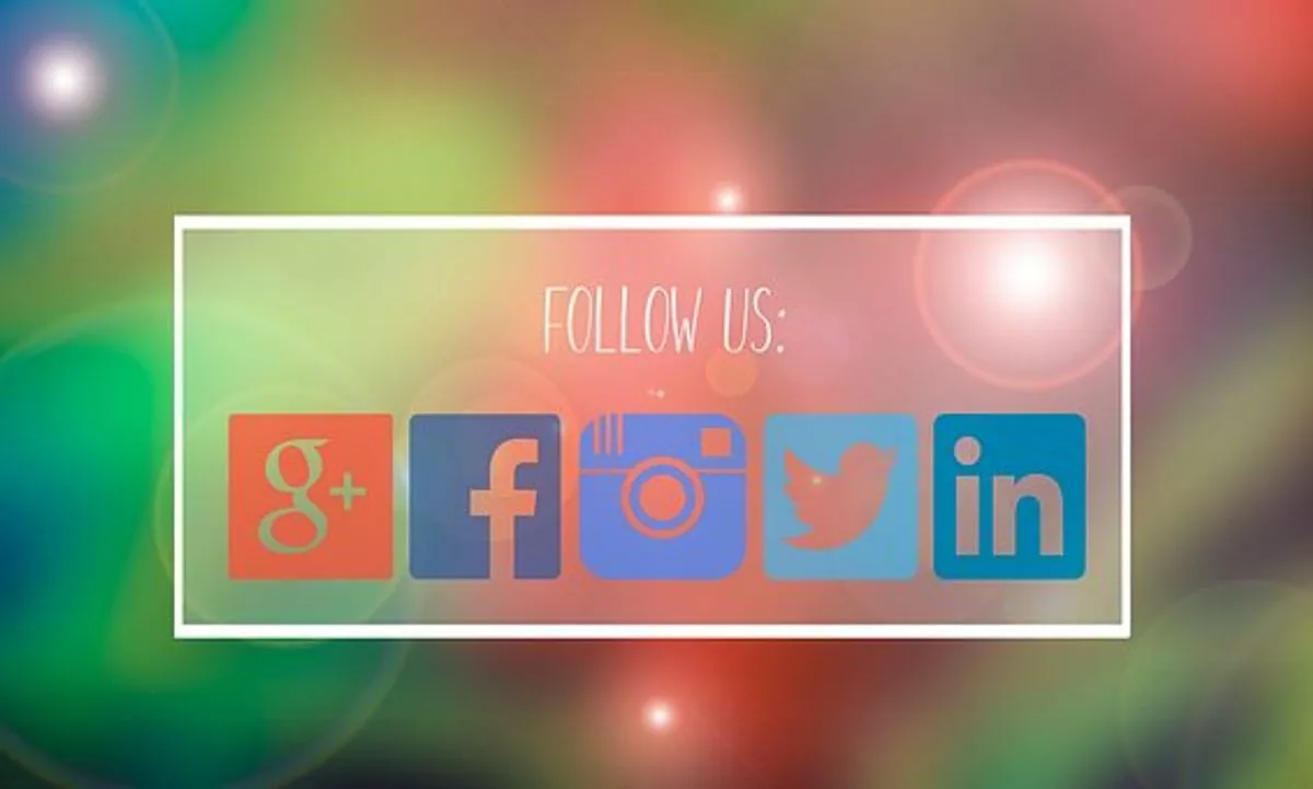 Developing a Huge List of Active Twits Followers