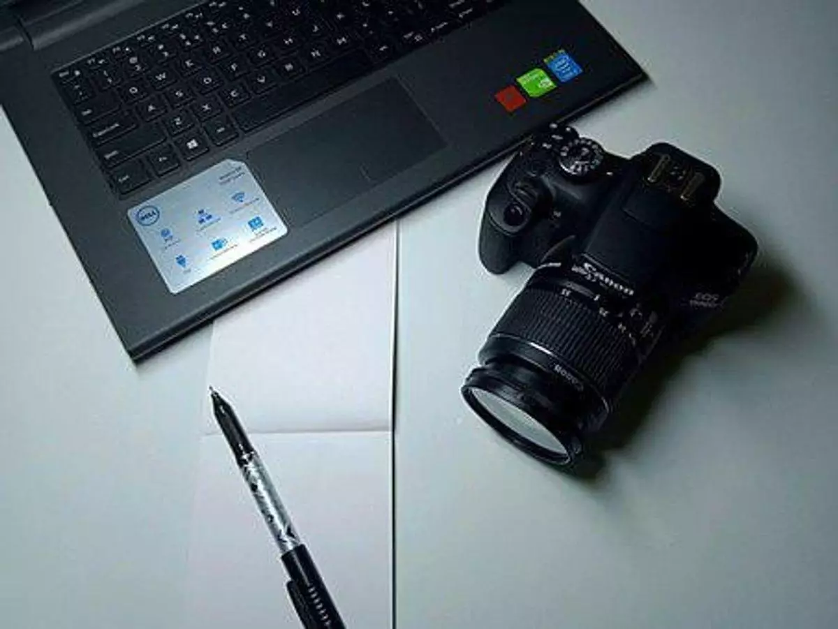 How to Set Your Price As a Freelance Writer