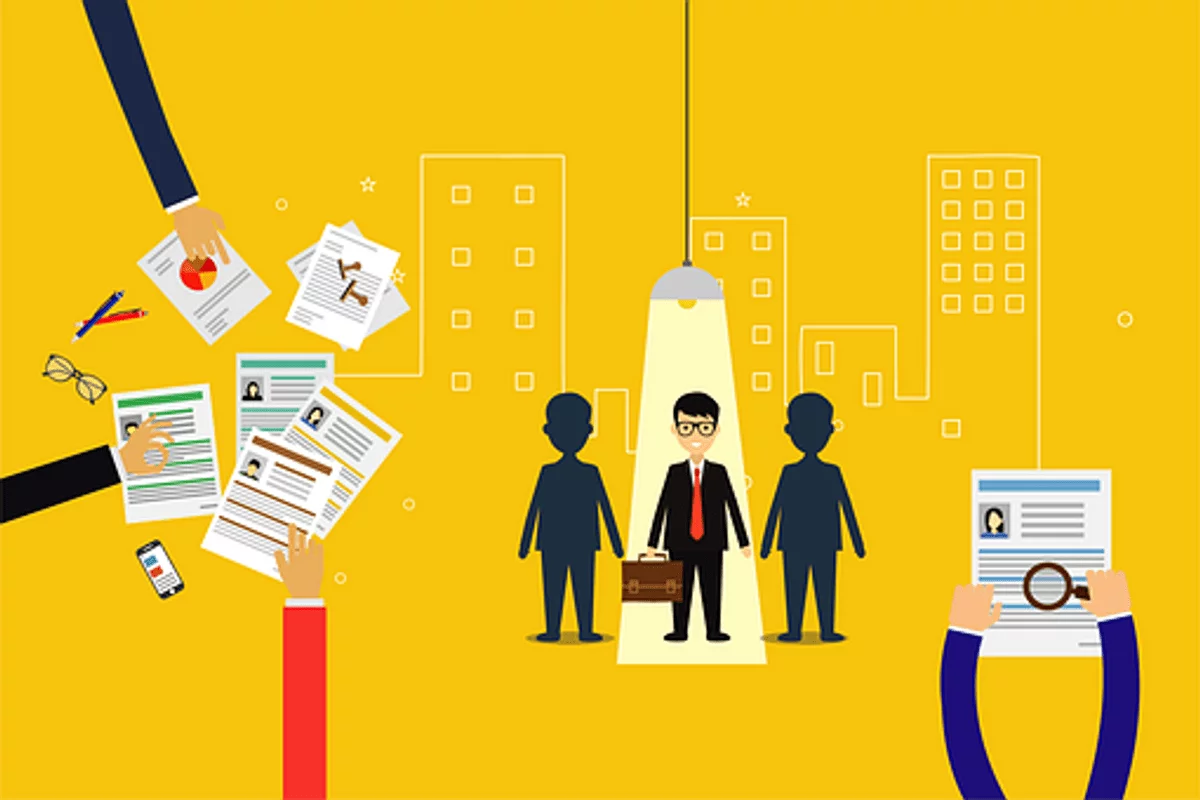 How you can Interview Brilliantly and Get Your own Dream Job – twenty-seven Interview Tips