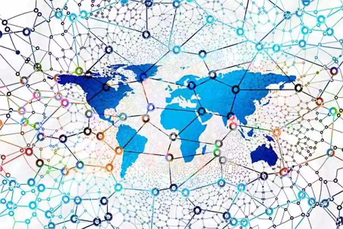 Technology Startup Versus Tech SME: Who Wins?