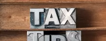 Tax Return in Sydney by Sydney Accountants