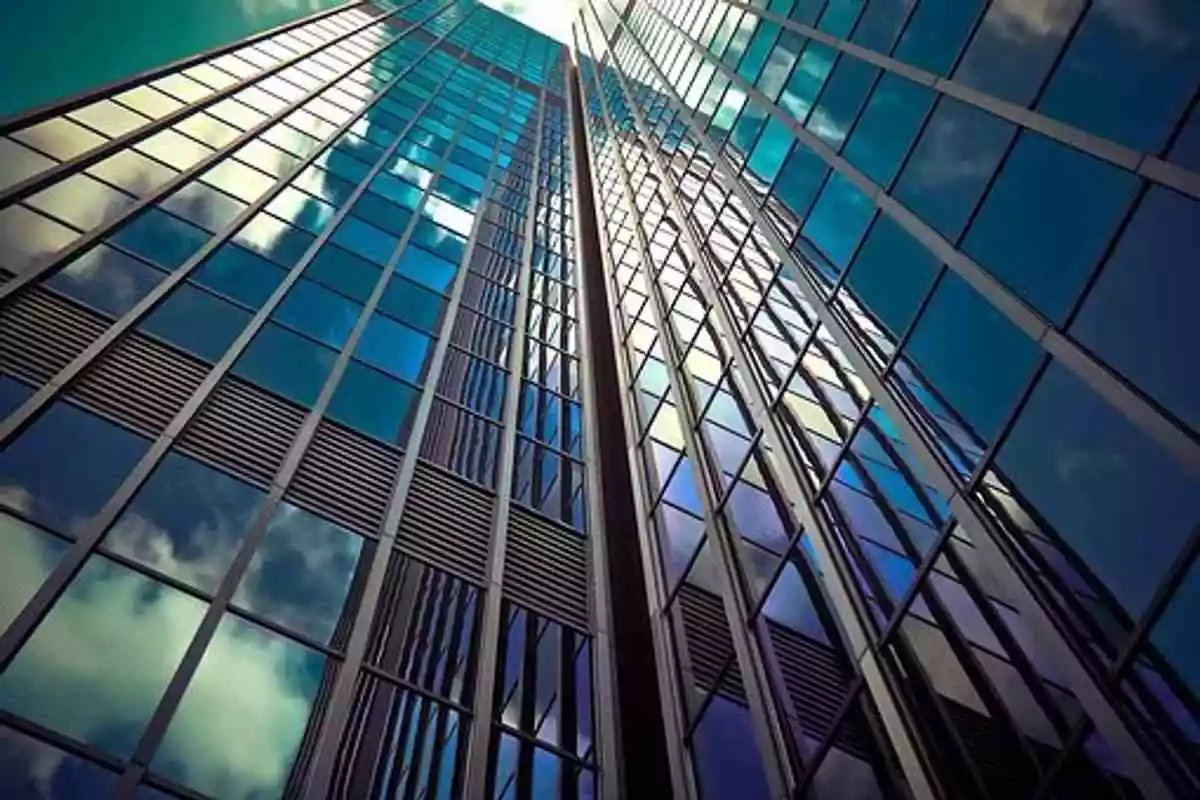 Laminated Vs Tempered Glass Benefits and drawbacks