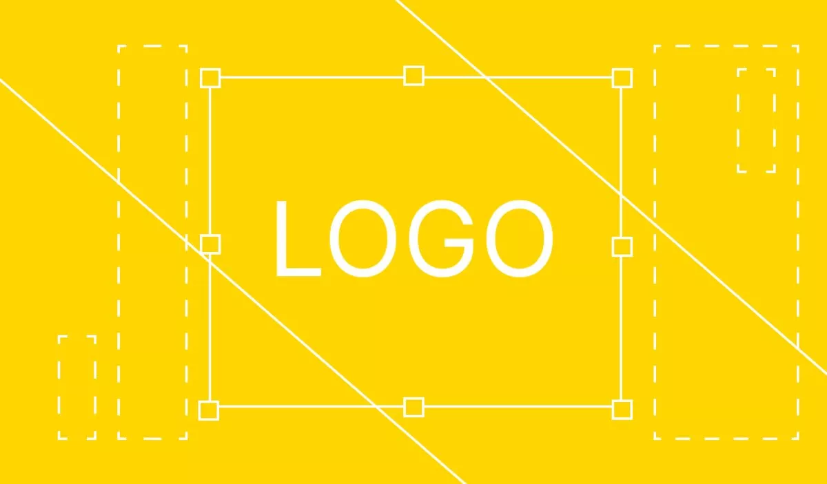 logos