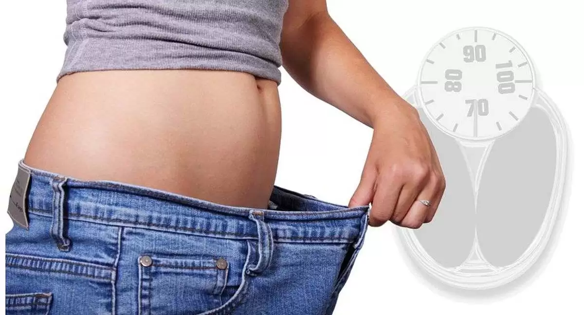 Fastest Way to Lose Weight: How Rest Affects Weight Loss