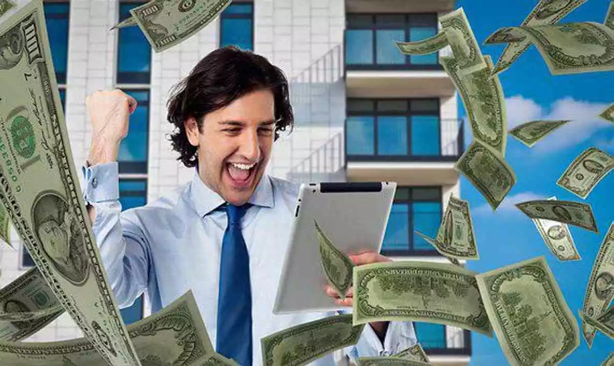 How to Earn Money From Home