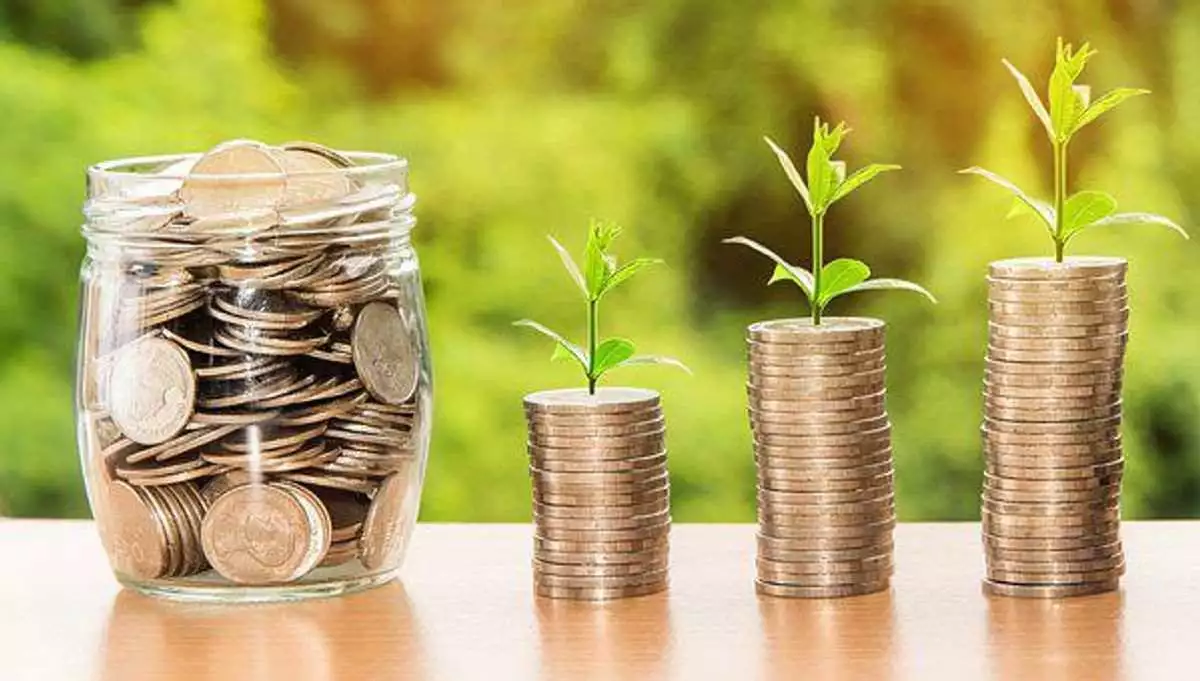 How To Set Up A Blog For Cash
