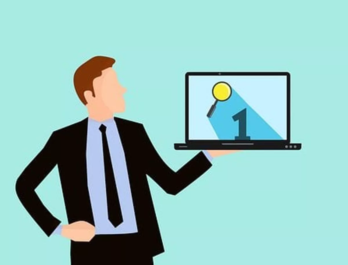 How to Use Video to Gain Search Rankings