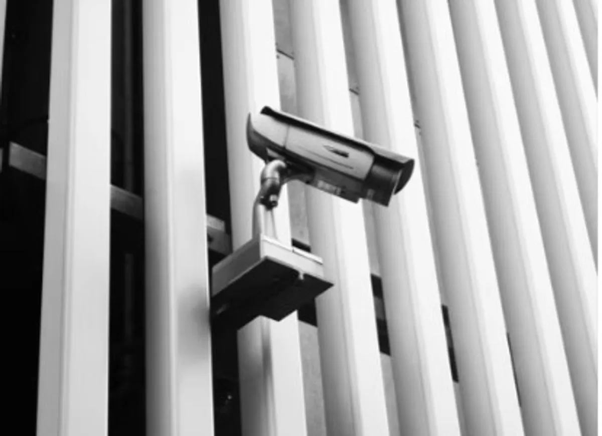 spy camera Australia