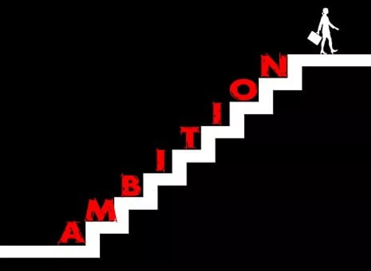 The way to Rewire Your Brain For Success