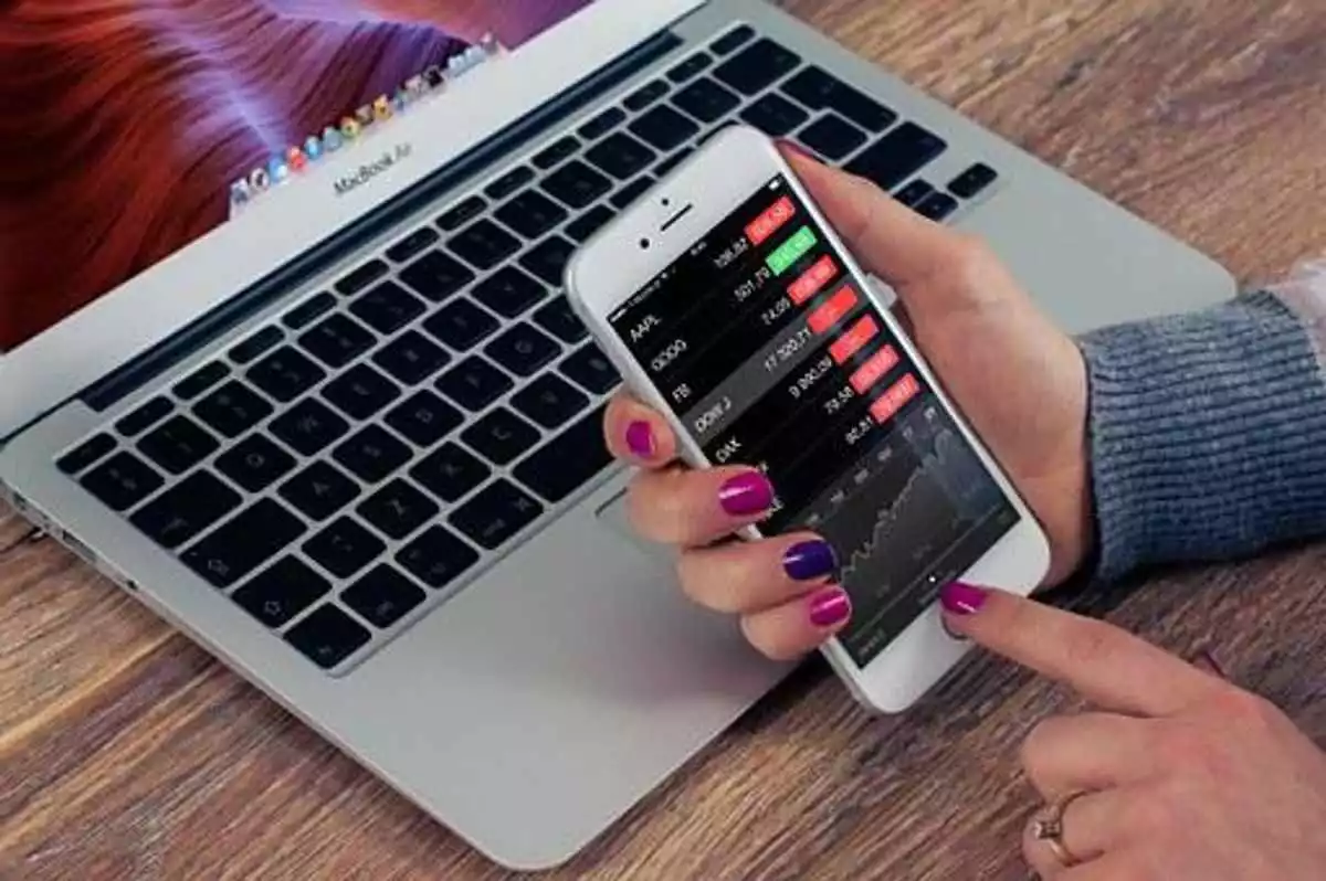 How to Build a Successful Online Business