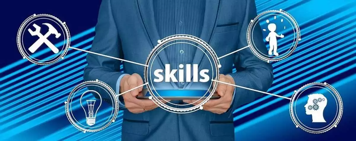 How to Create a Monthly Coaching Business