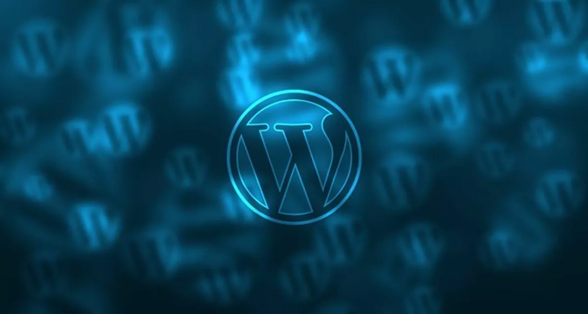 How to Create a Website
