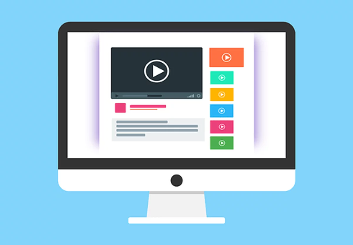 Suggestions about Producing a “How To” Video clip