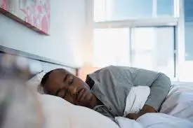 The Top CBD Products for Sleep and How They Improve Your Sleep Quality