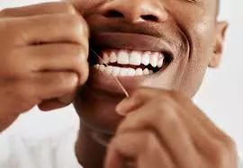 5 Tips for Maintaining Healthy Teeth and Gums