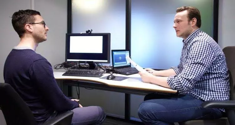 User Experience 101: What Is a Session Recording?