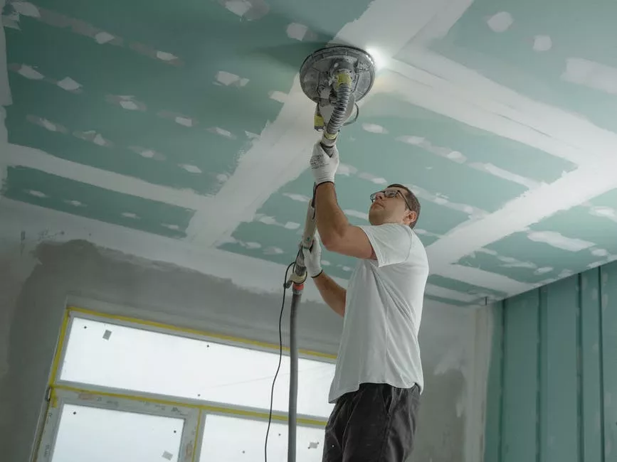 The Guide That Makes Starting the Best Construction Company Simple