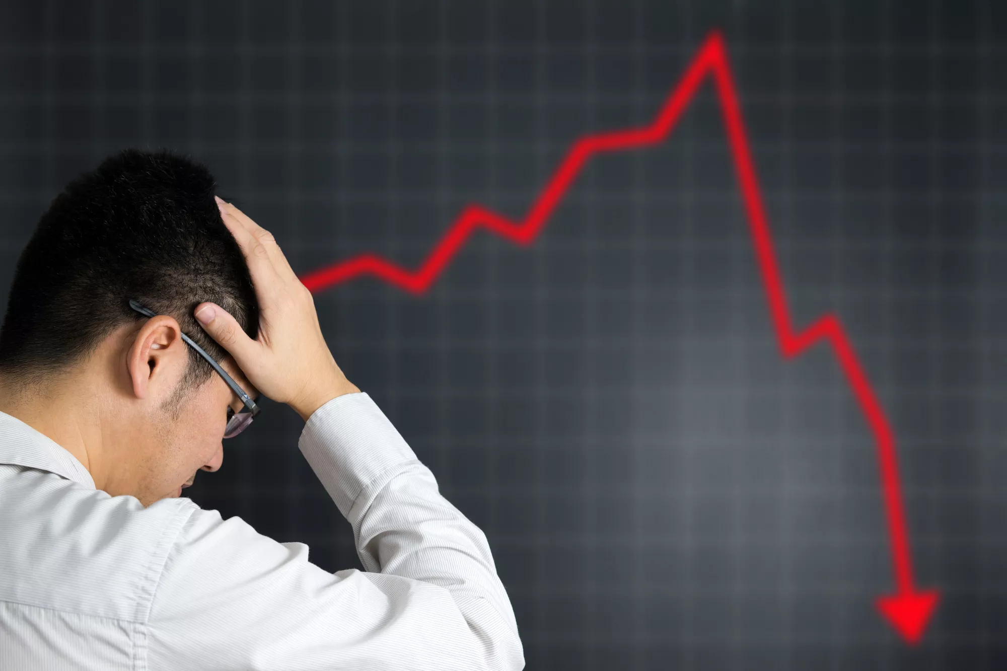 How to Prepare for a Recession: Tips for Business Owners