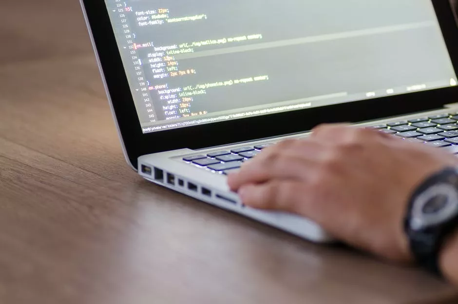 The One and Only IT Equipment Maintenance Guide That You’ll Ever Need