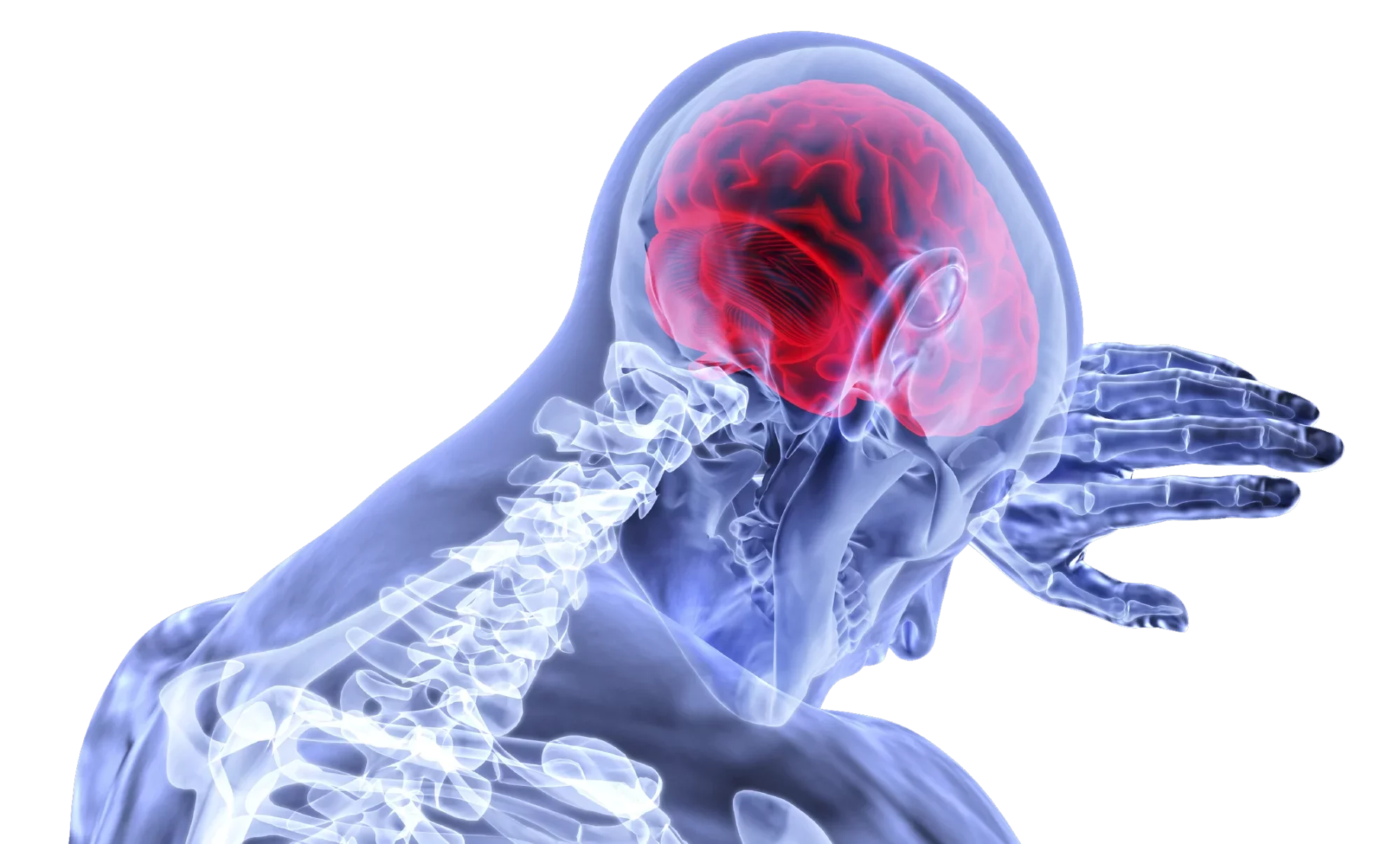 5 Signs You Need to Make a Neurologist Appointment