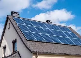 How Much Does Residential Solar Cost?