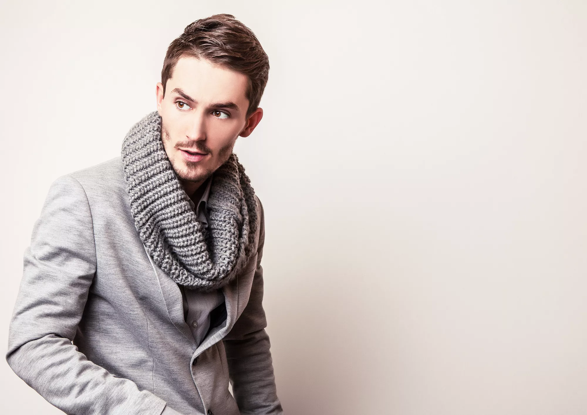 The Latest Men’s Fashion Trends That Are Everywhere in 2022