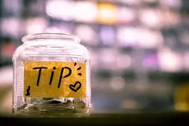 4 Effective Tips for Saving a Marriage