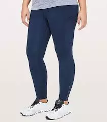 3 Things to Consider When Buying New Leggings