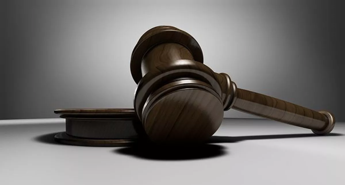 Bail bonds San Jose