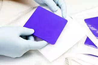 Top 5 Factors to Consider When Choosing Wound Care Specialists