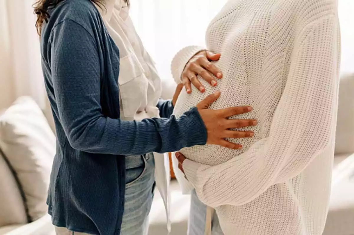 What To Know If You Are Considering Surrogacy