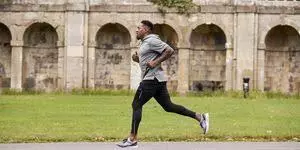 How to Make Exercise a Habit and Something to Look Forward To