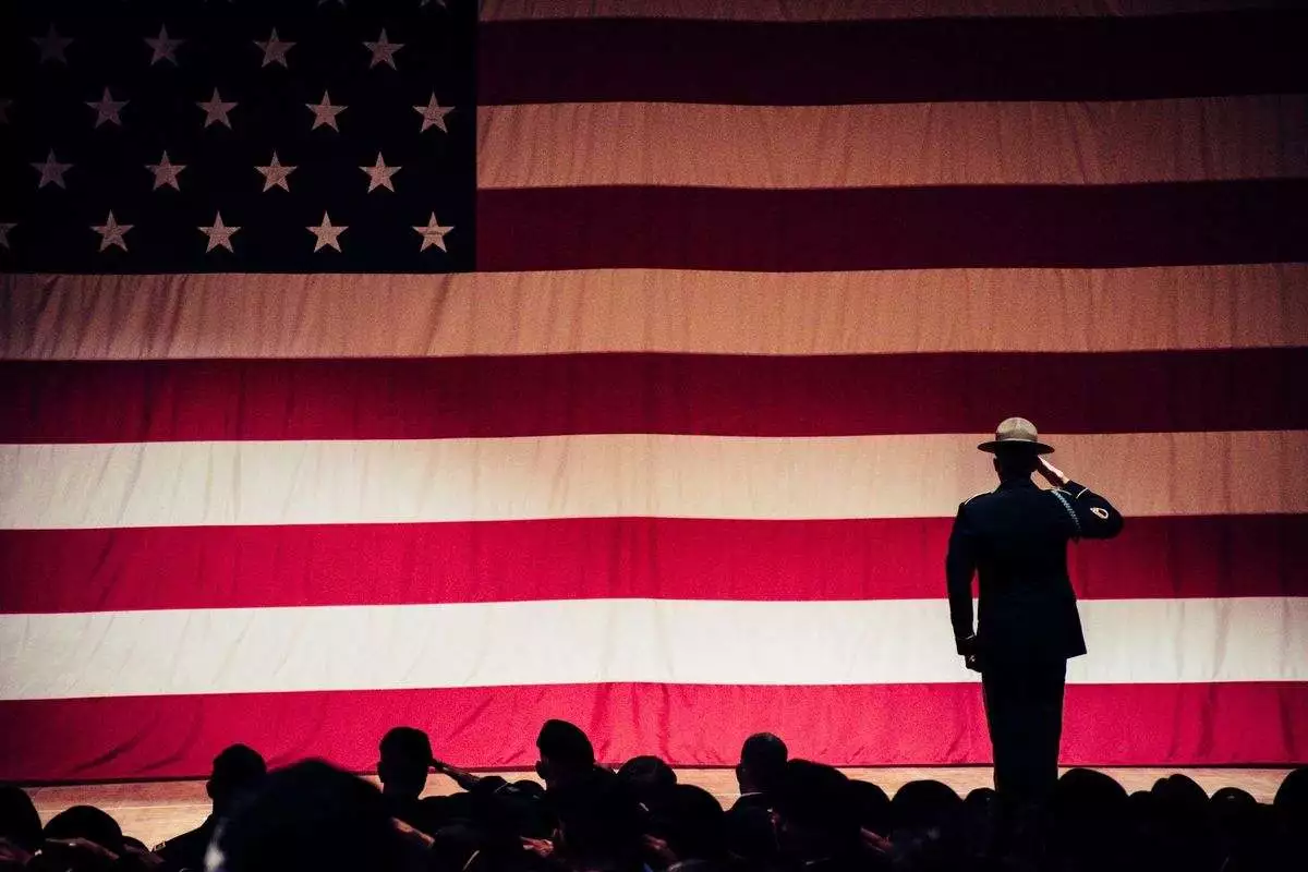Mesothelioma Veterans Center