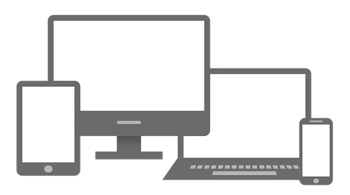 Affordable Quad Cities Web Design