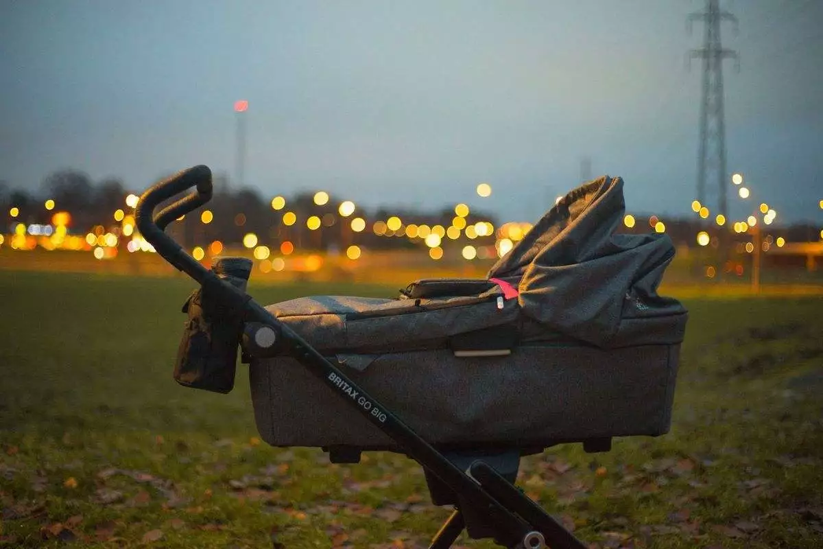 baby strollers wholesale