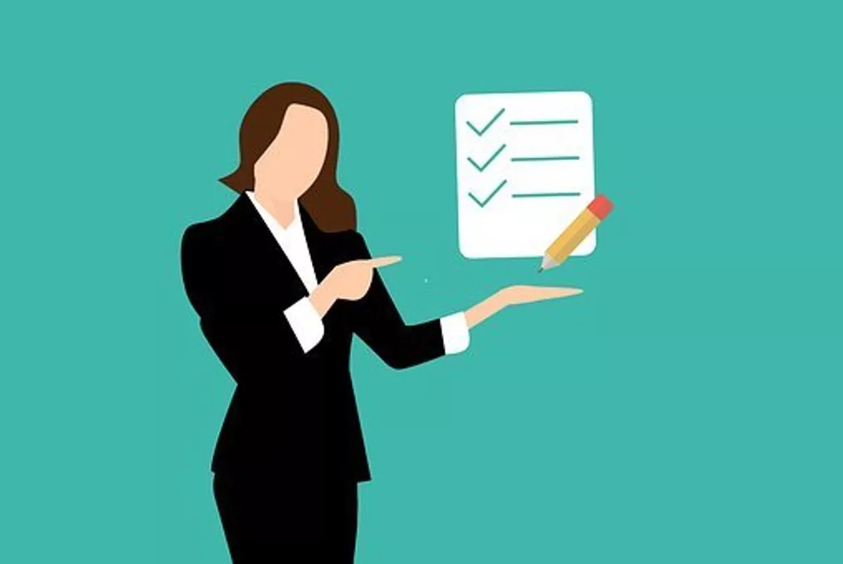 How Do I Work a Leads List