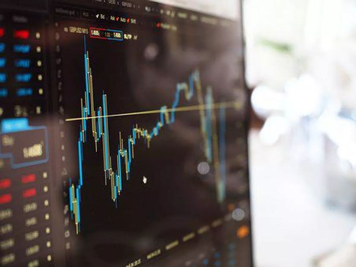 cosmos price prediction