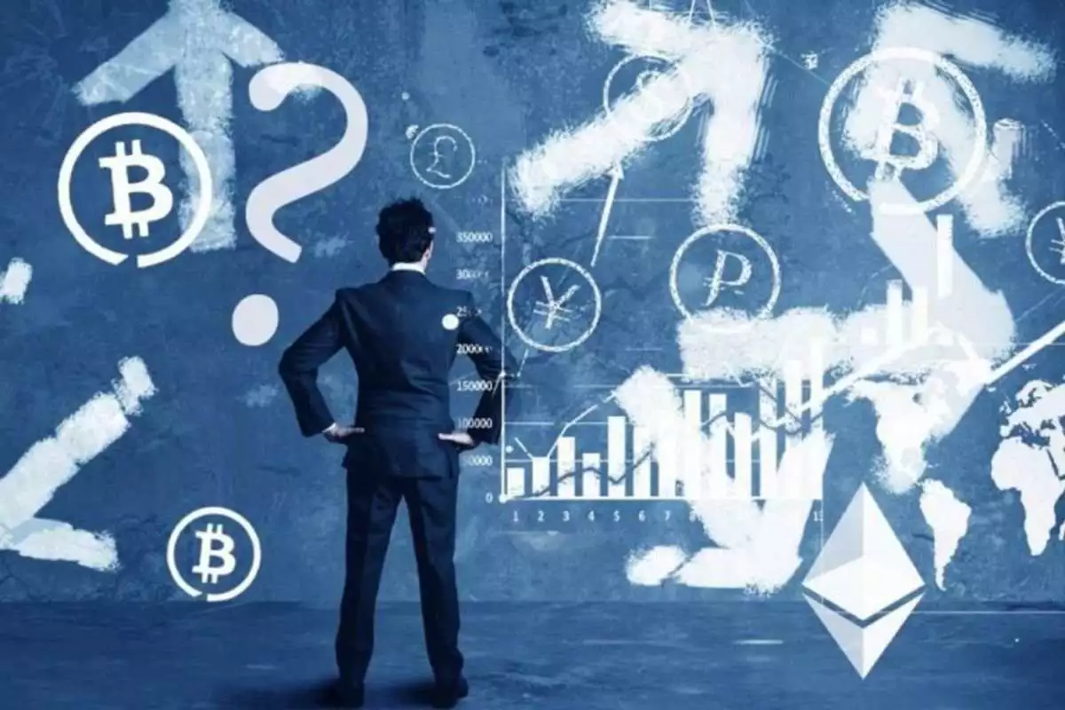 What do you need to know about licensing for bitcoin exchanges?